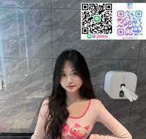 多莉 156/E/24y