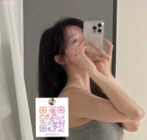 ⭐ 尼尼 168-24歲-D奶-48kg| ⭐ #伊伊南部可約