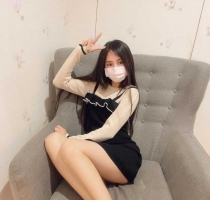 伊琳 162.C.47.25歲   #中部