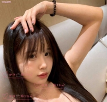 ❤️ 梨子 159cm-22歲-E奶-47kg  ❤️ #伊伊南部可約