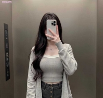 資訊：奶糖 160.45.C.19 #台北