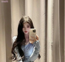 媚媚 168cm D奶 48kg 25歲  #新竹