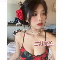 ❤️玫瑰 163cm-23歲-大D奶-47kg| ❤️ #伊伊北部可約