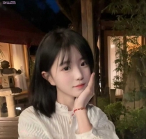 小奈 159/45/C/18歲