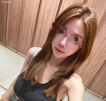 微微  162cm 48kg Ecup 28歲  #台北