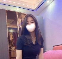 玲娜 165.48.D.27歲 #台中    慾女人妻報班互動愛愛高潮為主