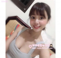 ❤️ 小可 162-26歲-D奶-47kg| ❤️ #伊伊中部可約