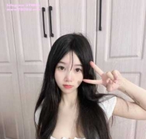 優璇  160.45.C.23歲