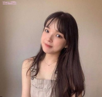 K咪 160cm 45kg Ccup 20歲