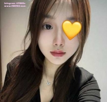 琪琪  163cmC奶25歲  #台北