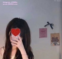 小樂 155.41.C.21歲  #新竹