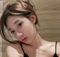 沫沫 163.46kg.D.24歲  #北部可約