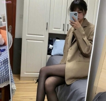 小夏 163.44.C.20歲  #高雄