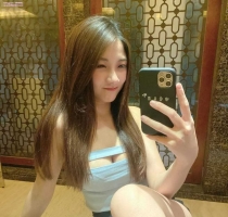 文雅 163.D.46.23歲 #新竹