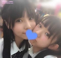 ❤️ #伊伊雙北可約
