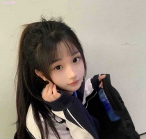 泡芙：160/C奶/45kg/19歲  #高雄