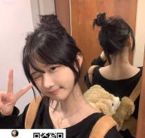 ❤️ MM 155-20歲-B奶-40kg| ❤️ #伊伊台中可約