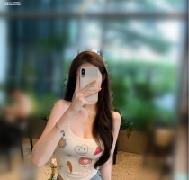 語嫣166.47.D.24歲