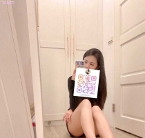 ❤️ 怡然 162-22歲-C奶-43kg| ❤️ #伊伊台中可約