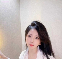 緹娜  163cm/Dcup/24歲