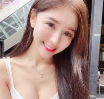 初夏 160 47 D奶 23歲  #新竹