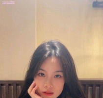 圈兒   165.46.C+.26歲  #南部可約