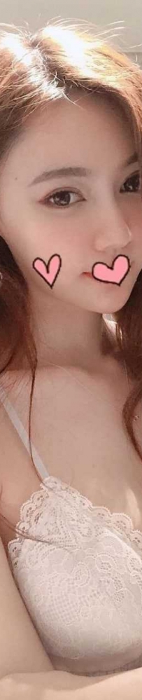 艾米 166-E-47kg-24歲 #依琳麻豆 甜美顏值陽光甜美D奶正妹
