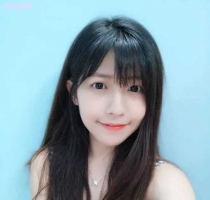 右心 157cm C 42kg  21歲