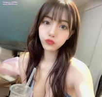 依涵 162 45 D 23歲  #新竹