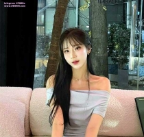 漫漫：167/C+/48kg/22歲  #台北