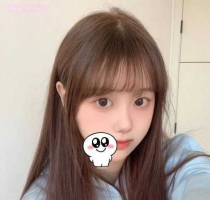 杏子 156.Bcup.19歲