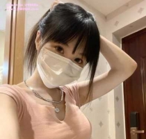 林雅 160 Dcup 23歲