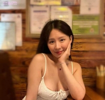 小雪 166cm 49kg Ecup 28歲  #台中