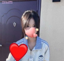 可可  158/44/B/19歲  #台南