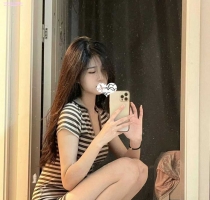 思源 166 C 24 46 #台南