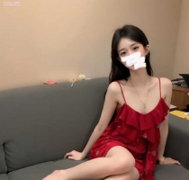 葉子  162cm 45kg C+  23歲