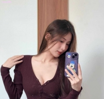 尚尚  162.47.E.24歲