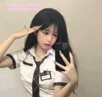 月澄 160 C+ 46 20歲  #台中