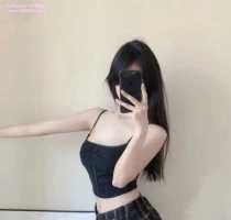 小妖   158cm 47kg  C+奶  21歲