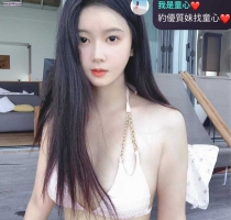 笑笑  地區：#中部  #無套  #特價10k  條件：163/45/C/22歲