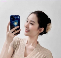 笑笑：160cm.Dcup.24歲.48kg  #台北