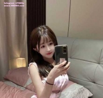 唯一 166.D.47.23歲 #台北 甜美俏皮女孩