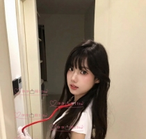 ❤️ 咻咻 160cm-22歲-D奶-45kg  ❤️ #伊伊雙北可約