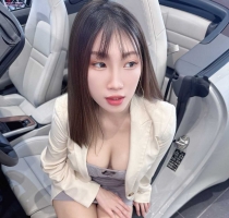 晨晨 163.G.49.26歲 #北部可約