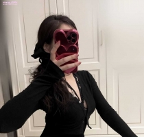 思思 163cmC奶30歲 48kg #雙北可約