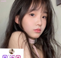 ❤️ 嬿嬿 158-20歲-B奶-42kg| ❤️ #伊伊雙北可約