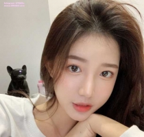 柔安 162 47 C cup 24y  #中部 #美食直播主試車