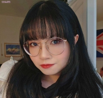 可可 158-23歲-E奶-47kg