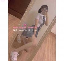 ❤️蜜蜜 162-23歲-C-45Kg 美腿正妹邀你共享快樂時光