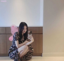 夢菲166 cm.48kg.D罩杯.27歲  #新竹